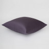 GERMAN GRASS Комплект наволочек VIOLET BRILLIANT GRASS 70х70 (2шт)