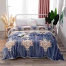 CRISTELLE Плед из микрофибры FLAMENCO CFR-50 150х200