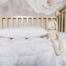 GERMAN GRASS Подушка BABY ROYAL GRASS 40х60 мягкая