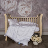 GERMAN GRASS Подушка BABY ROYAL GRASS 40х60 мягкая