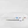 GERMAN GRASS Подушка BABY ROYAL GRASS 40х60 мягкая