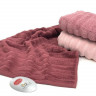 KARVEN Набор махровых полотенец из хлопка MICRO COTTON PREMIUM HS995 EZGI-5 90х150 (3шт)