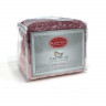 KARVEN Набор махровых полотенец из хлопка MICRO COTTON PREMIUM HS995 EZGI-5 90х150 (3шт)