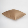 GERMAN GRASS Комплект наволочек SAND BRILLIANT GRASS 70х70 (2шт)