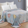 АЛЬВИТЕК Плед из бамбуковой микрофибры 150/243-pb 150х200