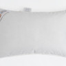 GERMAN GRASS Подушка BABY SNOW GRASS Tensel 40х60 мягкая