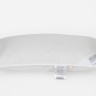 GERMAN GRASS Подушка BABY SNOW GRASS Tensel 40х60 мягкая