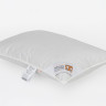 GERMAN GRASS Подушка BABY SNOW GRASS Tensel 40х60 мягкая