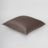 GERMAN GRASS Комплект наволочек HAVANA BROWN BRILLIANT GRASS 70х70 (2шт)