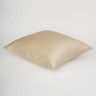 GERMAN GRASS Комплект наволочек VANILLA BRILLIANT GRASS 70х70 (2шт)
