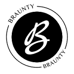 braunty.ru