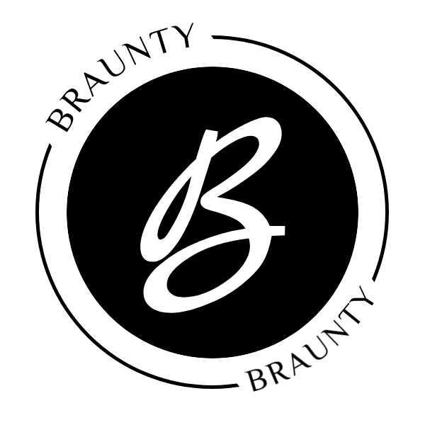 braunty.ru